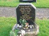 image of grave number 112776